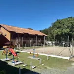 Maranduba Ville 01