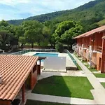 Maranduba Ville 01