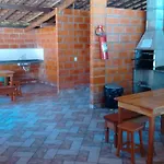Maranduba Ville 01