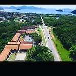 Maranduba Ville 01