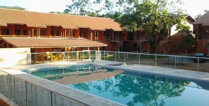 Maranduba Ville 01