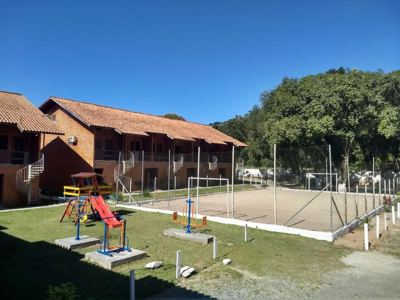 Maranduba 01